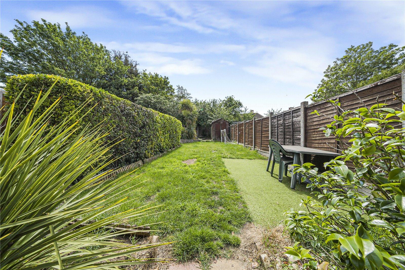 3 bedroom house for sale in Kent | Robinson Jackson