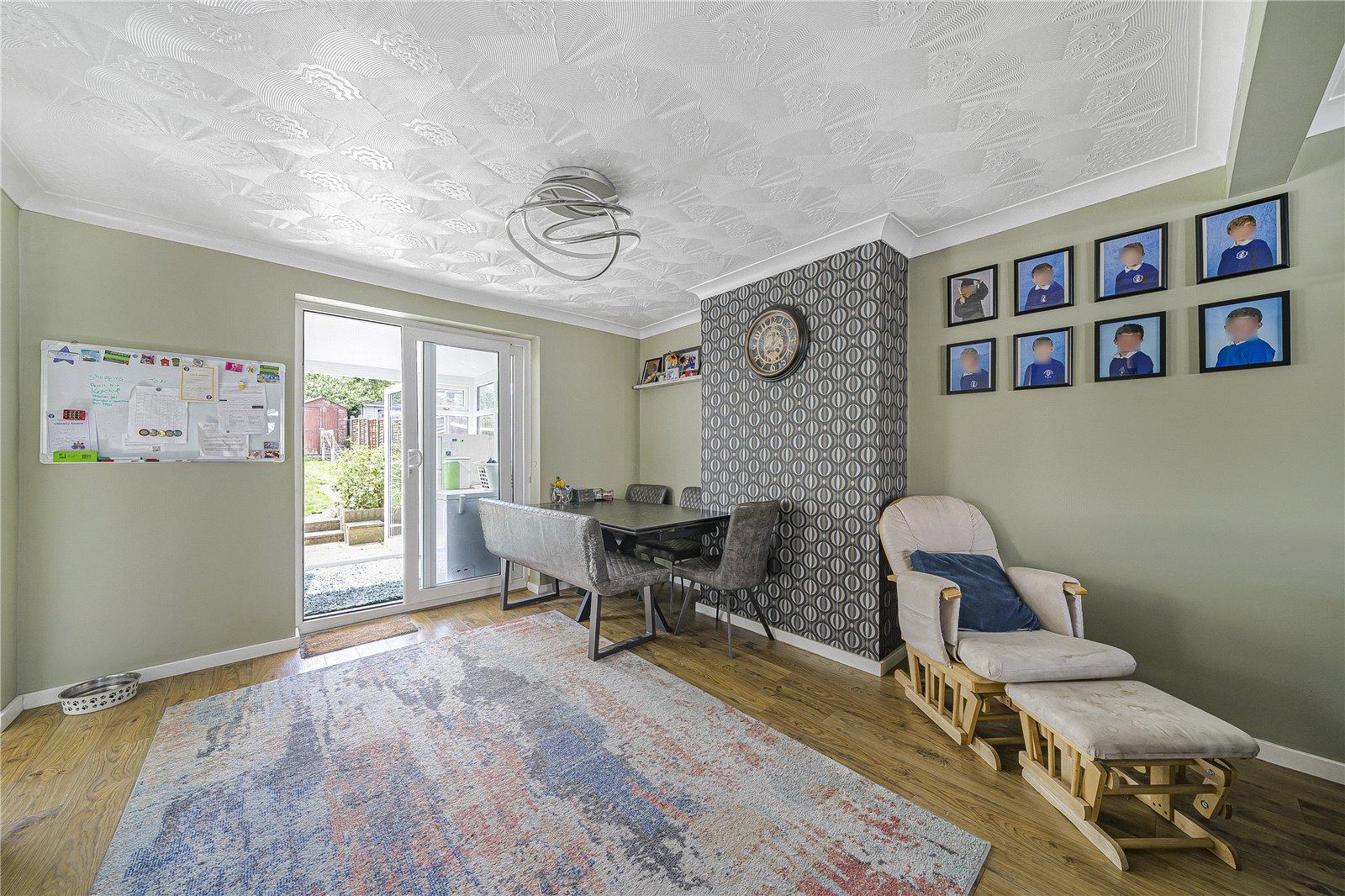 3 bedroom house for sale in Kent | Robinson Jackson