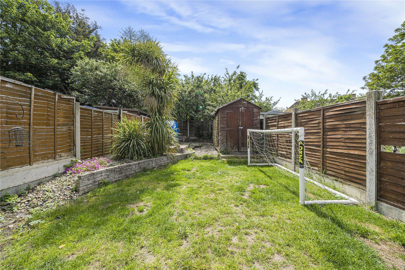 3 bedroom house for sale in Kent | Robinson Jackson
