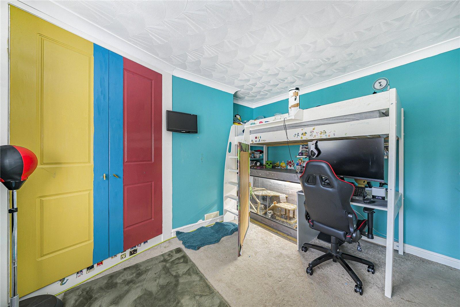 3 bedroom house for sale in Kent | Robinson Jackson