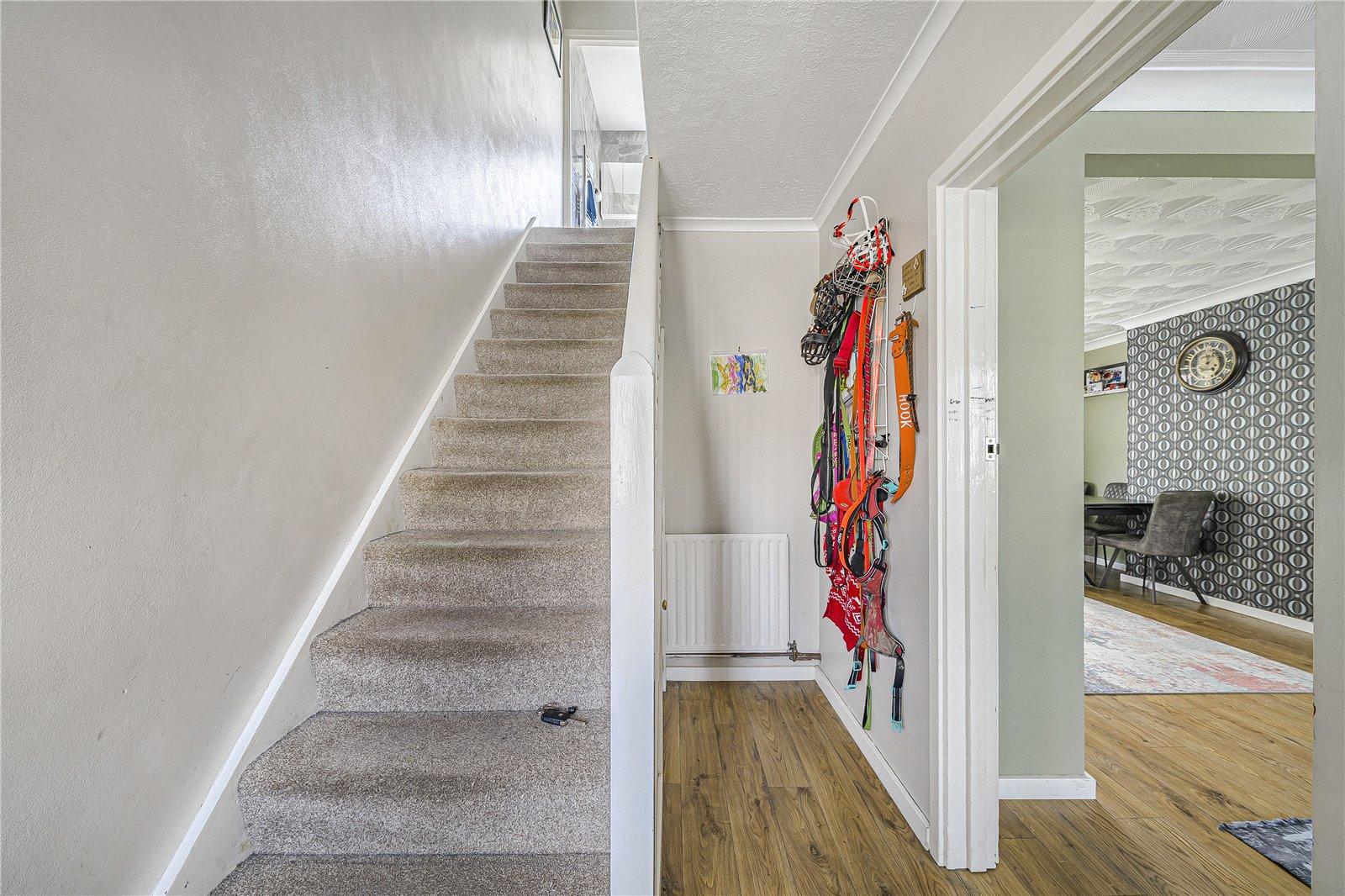 3 bedroom house for sale in Kent | Robinson Jackson