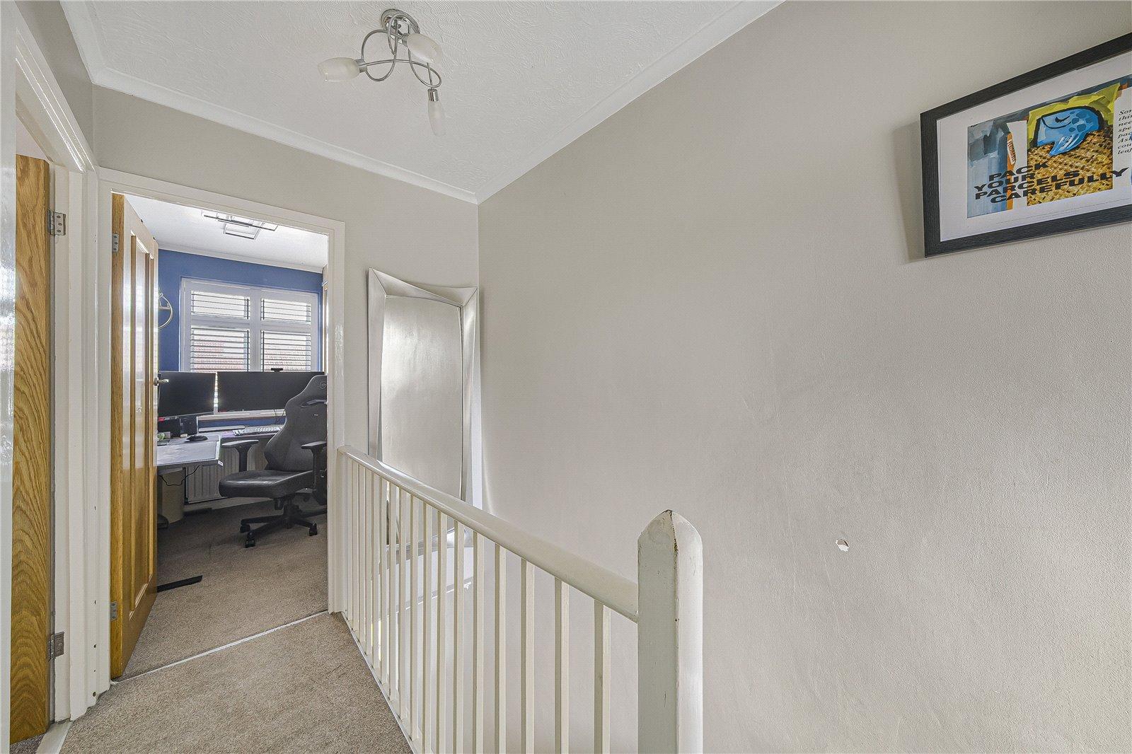 3 bedroom house for sale in Kent | Robinson Jackson