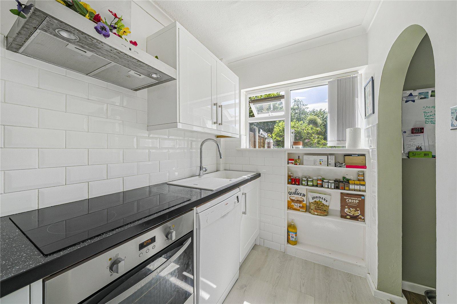 3 bedroom house for sale in Kent | Robinson Jackson