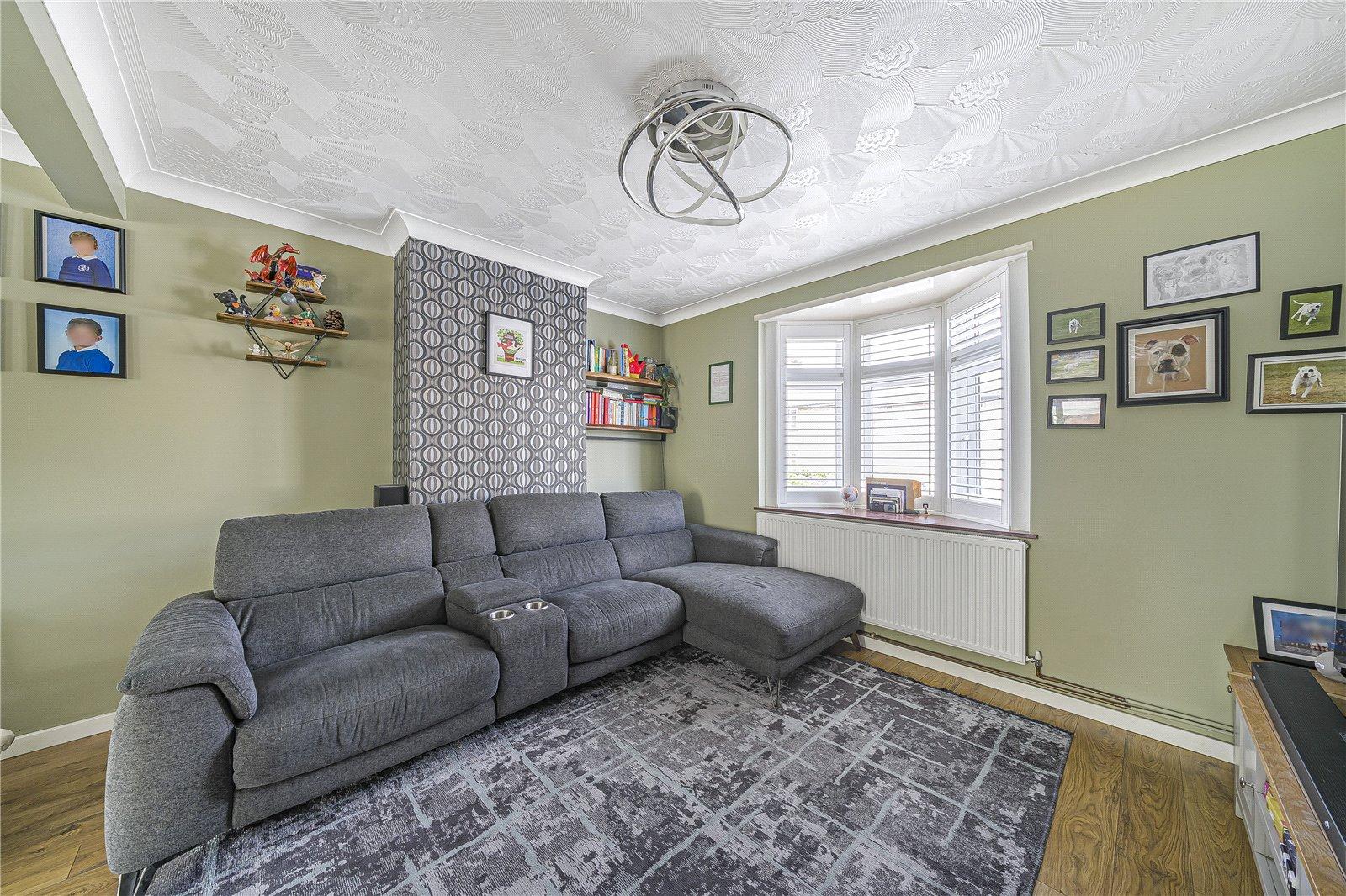 3 bedroom house for sale in Kent | Robinson Jackson