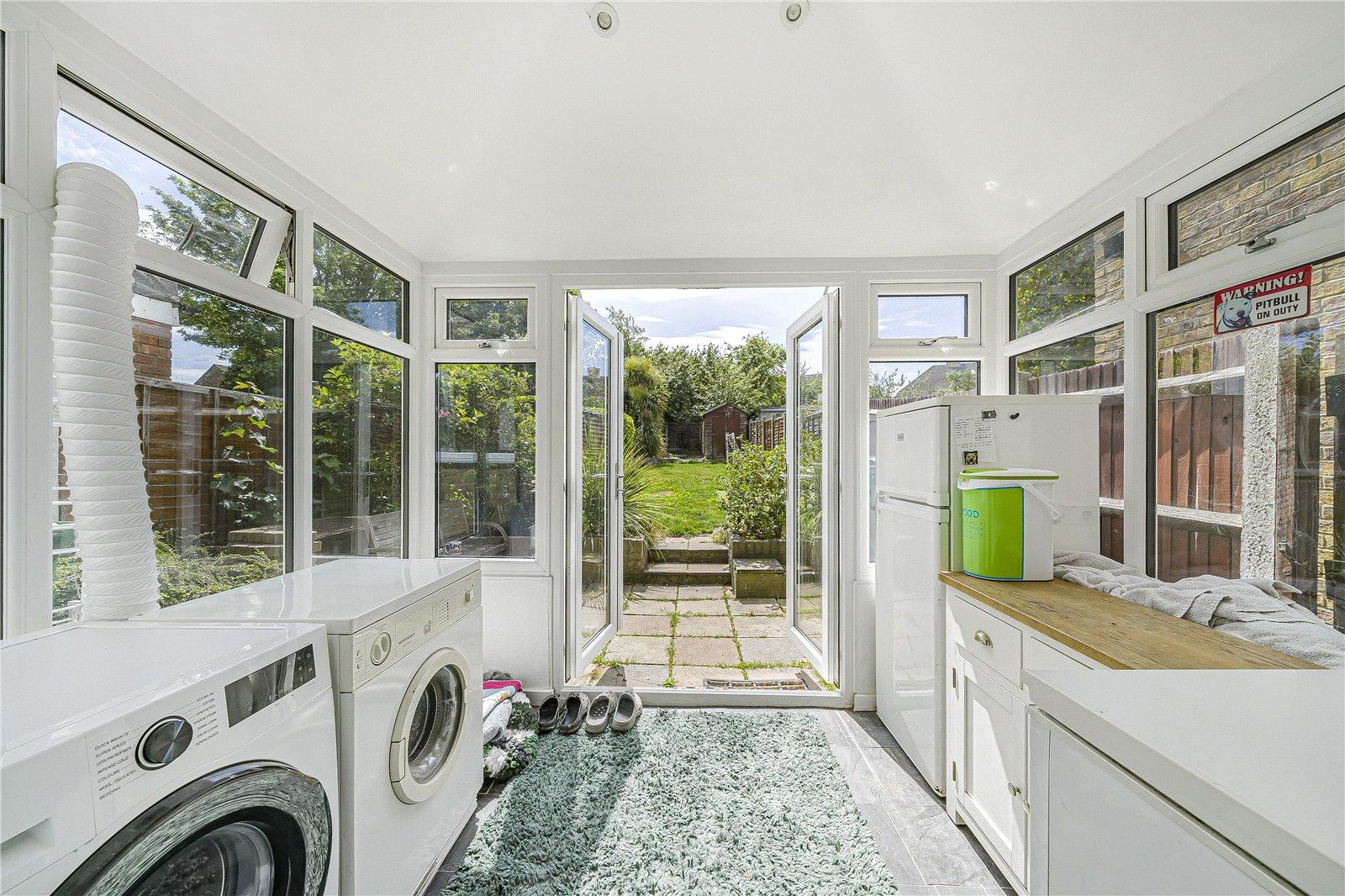 3 bedroom house for sale in Kent | Robinson Jackson