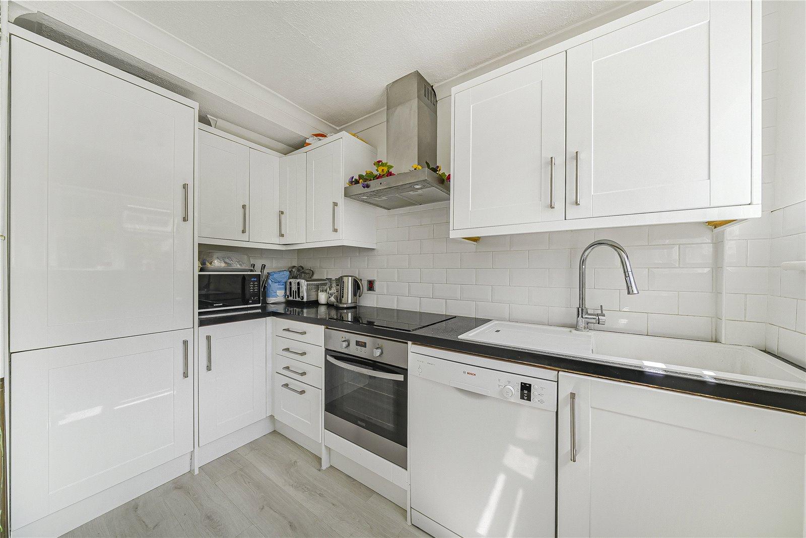 3 bedroom house for sale in Kent | Robinson Jackson