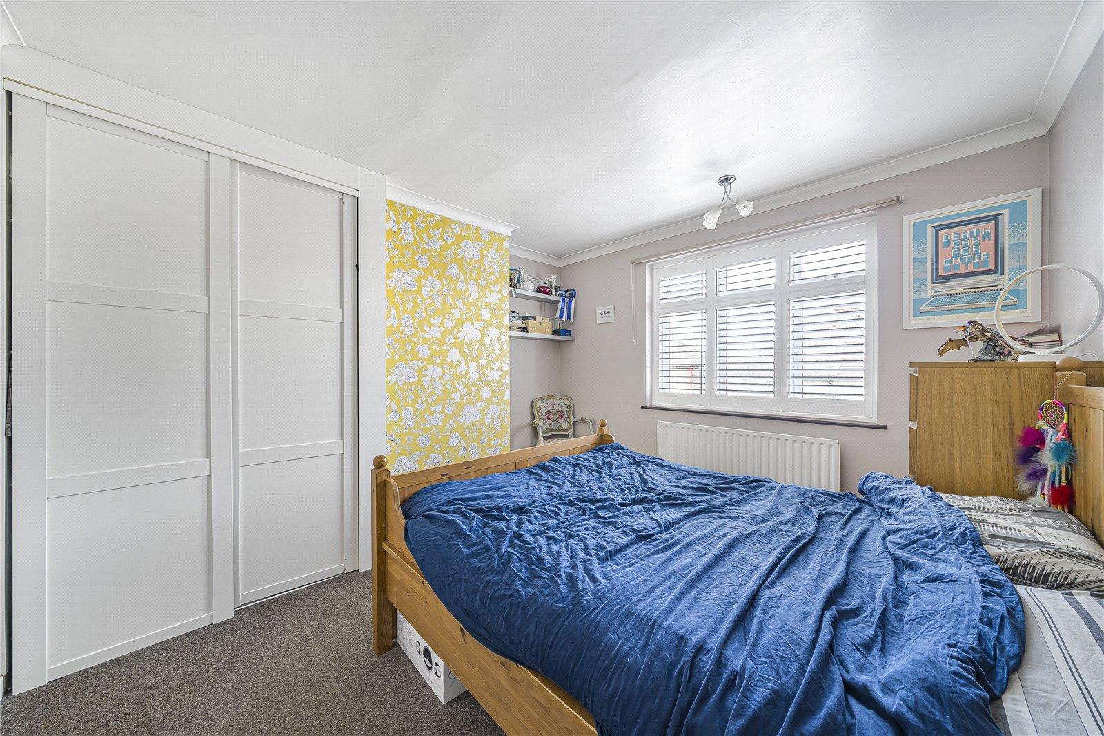 3 bedroom house for sale in Kent | Robinson Jackson
