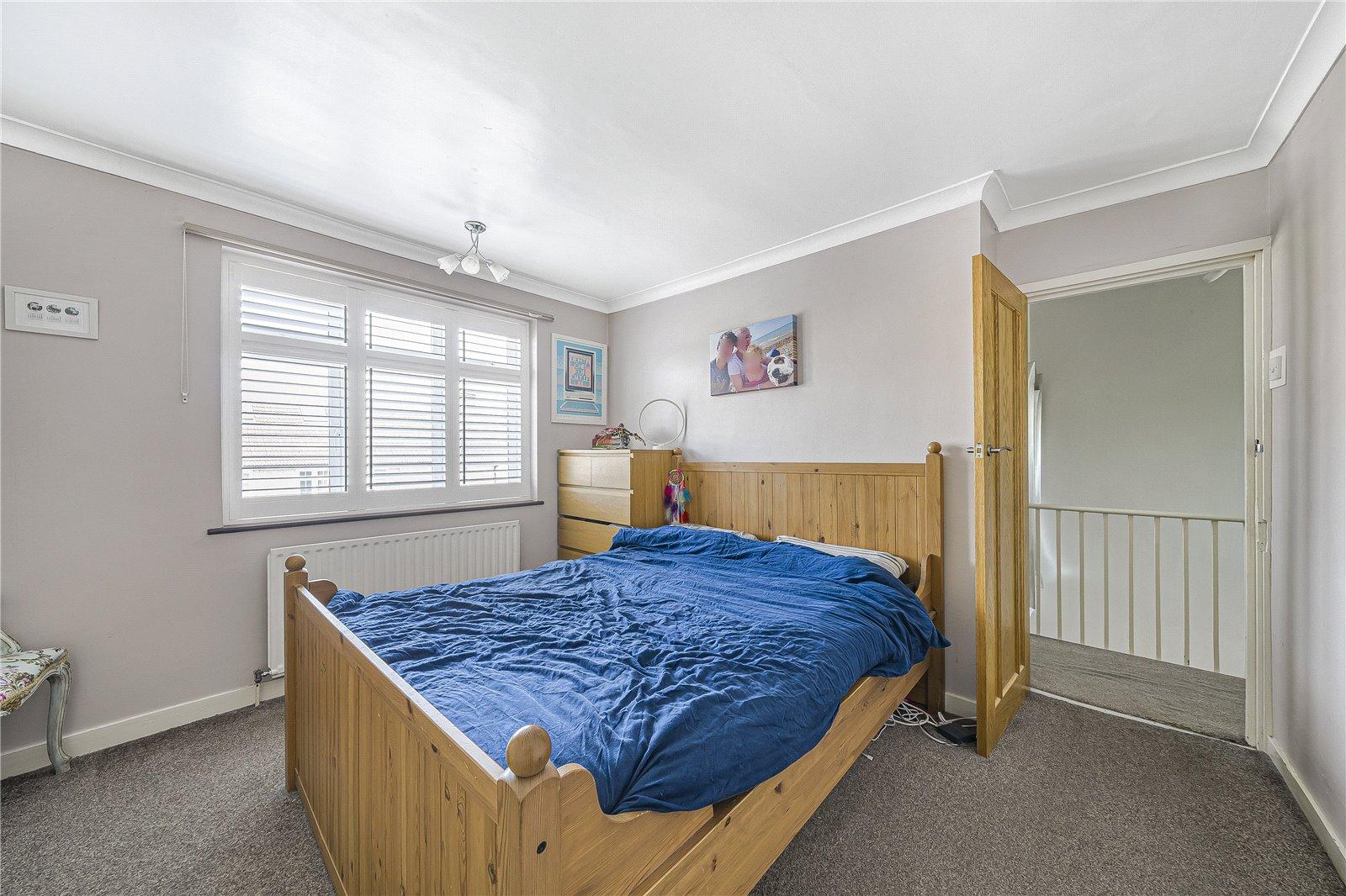 3 bedroom house for sale in Kent | Robinson Jackson