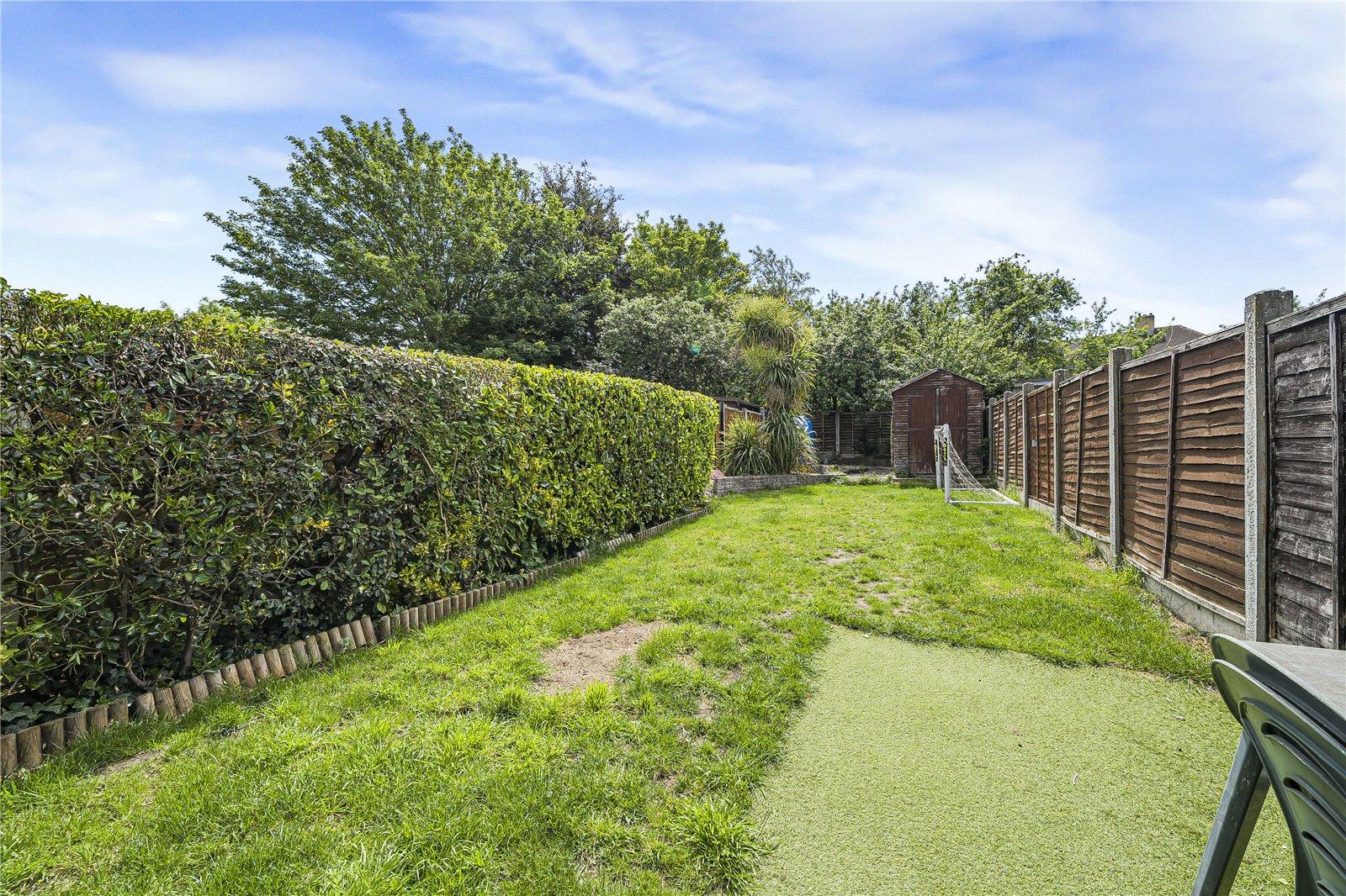 3 bedroom house for sale in Kent | Robinson Jackson