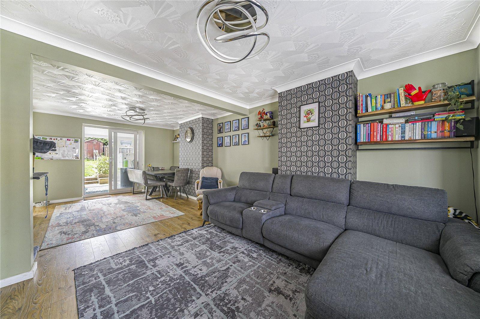 3 bedroom house for sale in Kent | Robinson Jackson