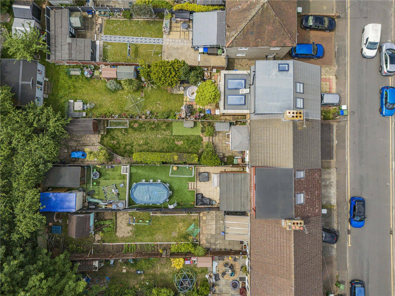 3 bedroom house for sale in Kent | Robinson Jackson