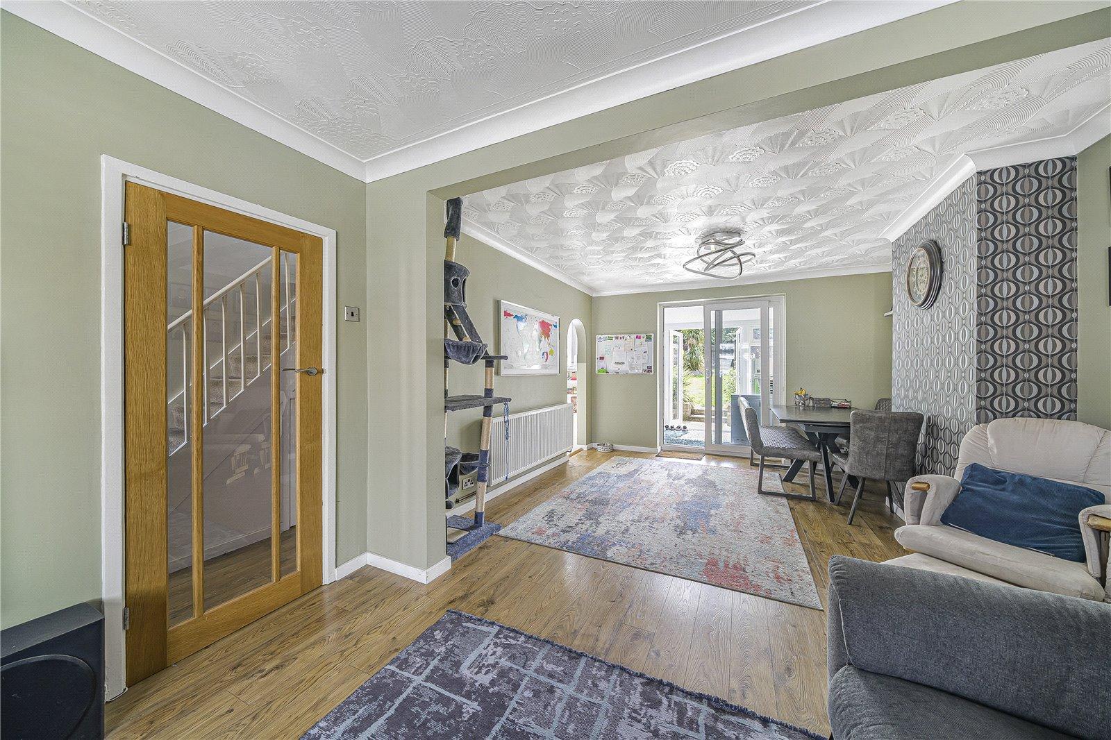 3 bedroom house for sale in Kent | Robinson Jackson