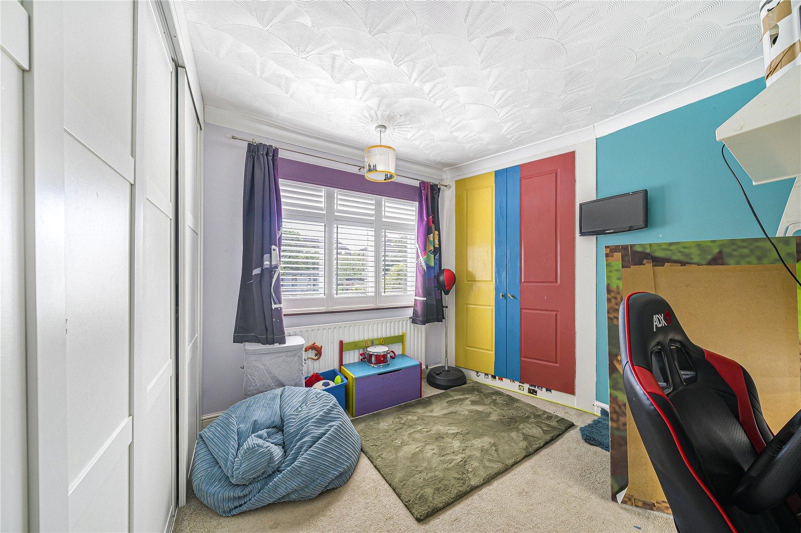 3 bedroom house for sale in Kent | Robinson Jackson