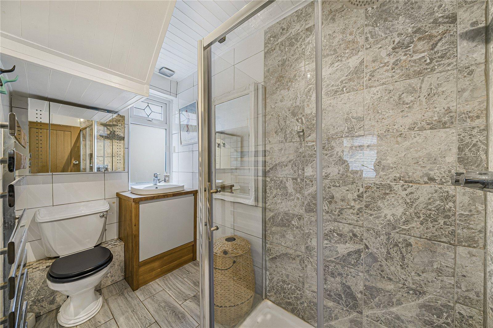 4 bedroom house for sale in Dartford | Robinson Jackson