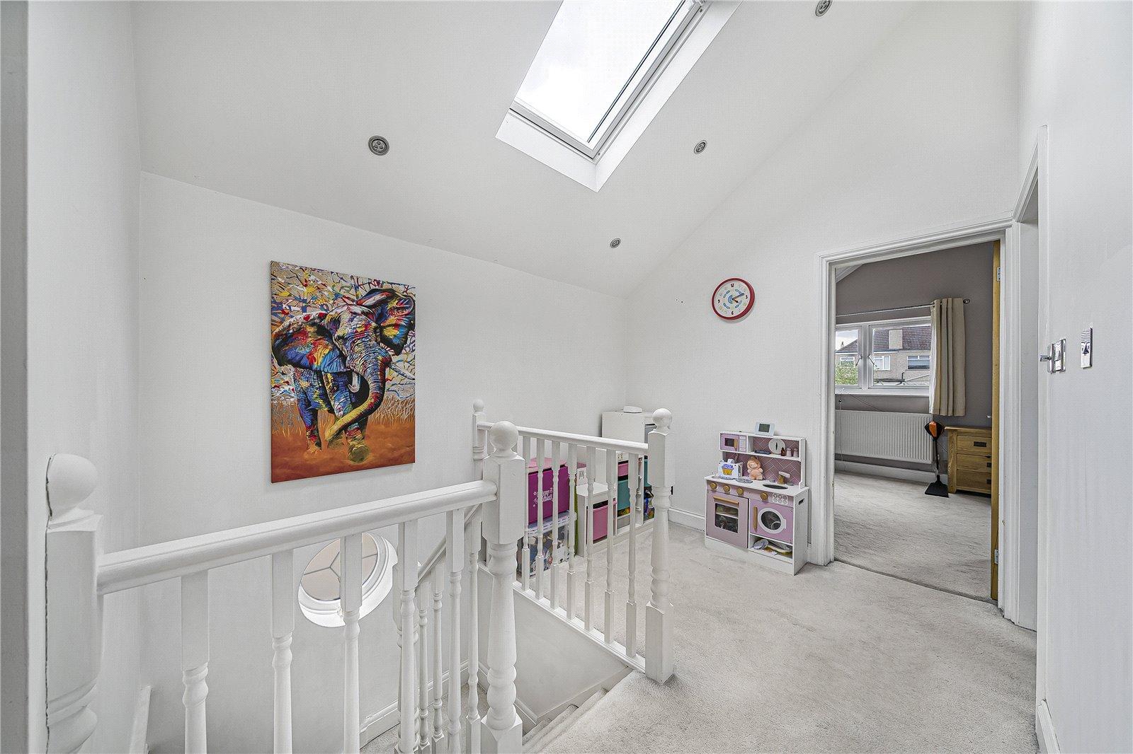 4 bedroom house for sale in Dartford | Robinson Jackson