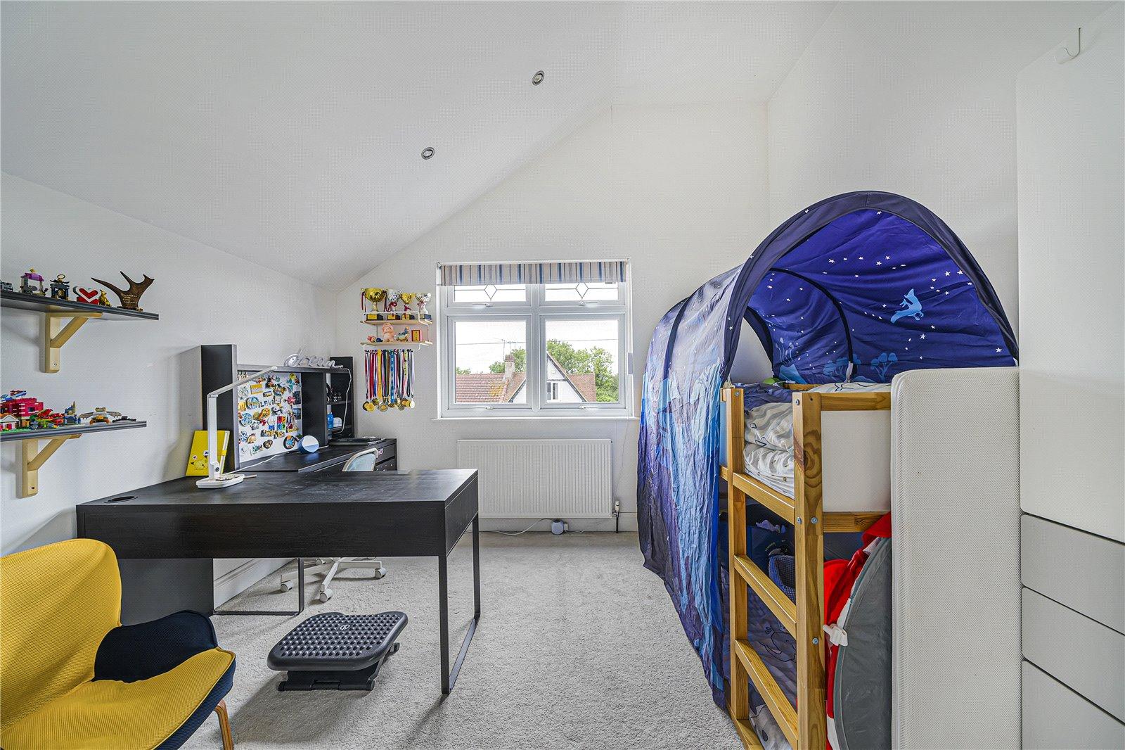 4 bedroom house for sale in Dartford | Robinson Jackson