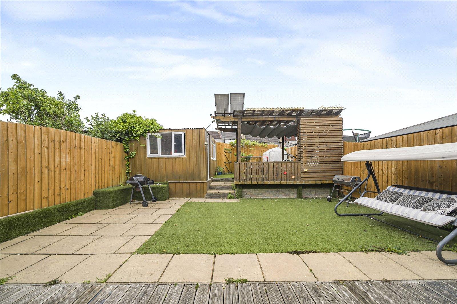 4 bedroom house for sale in Dartford | Robinson Jackson