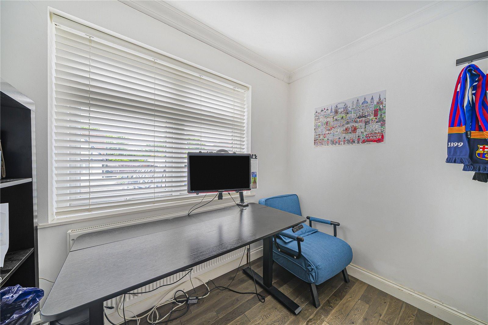 4 bedroom house for sale in Dartford | Robinson Jackson