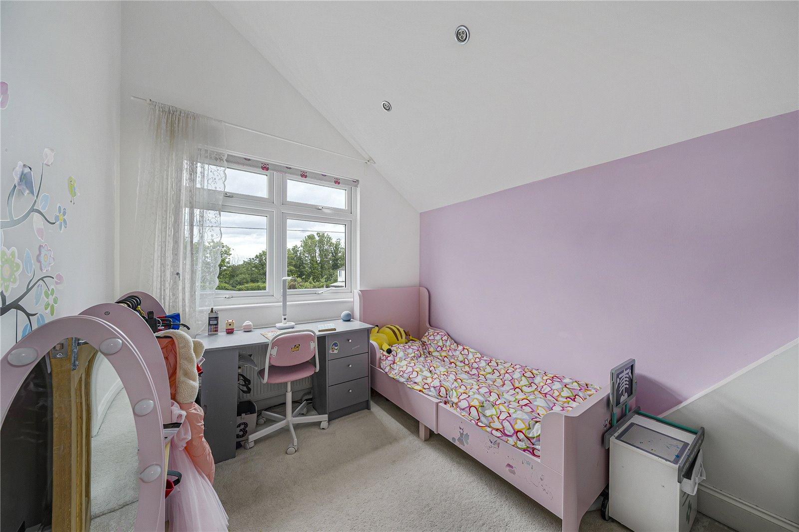 4 bedroom house for sale in Dartford | Robinson Jackson