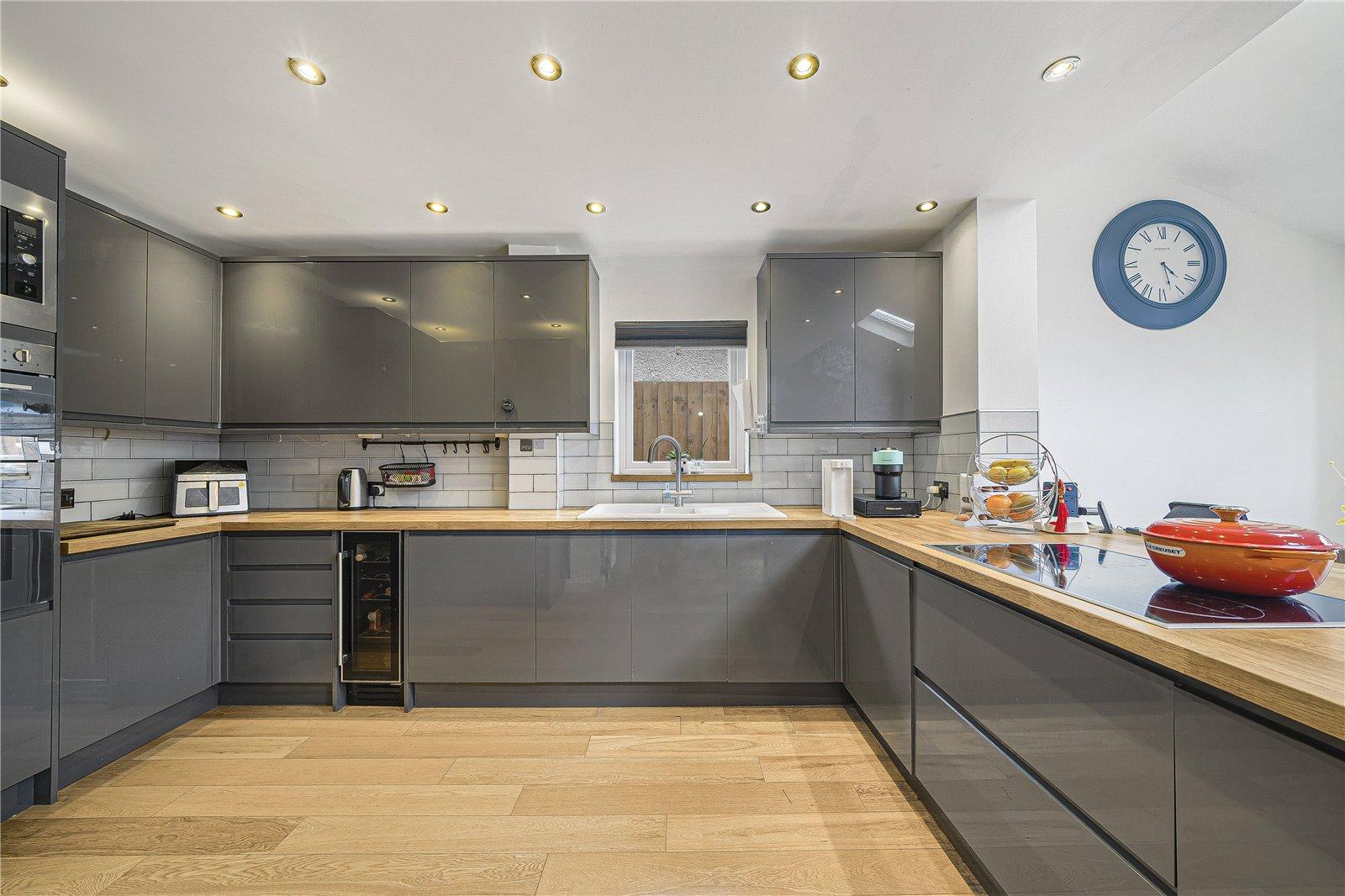 4 bedroom house for sale in Dartford | Robinson Jackson