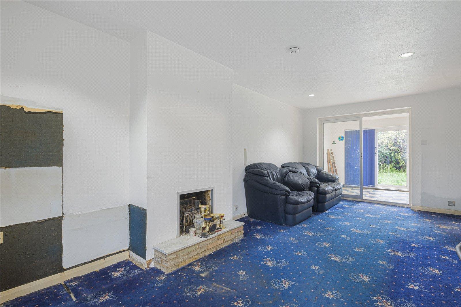3 bedroom house for sale in Crayford | Robinson Jackson