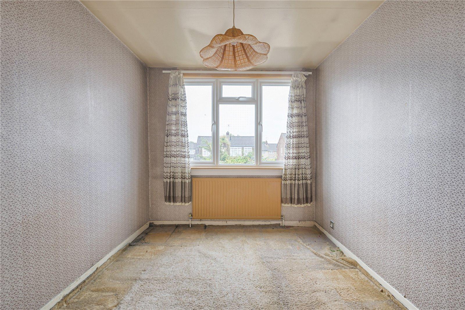 3 bedroom house for sale in Crayford | Robinson Jackson