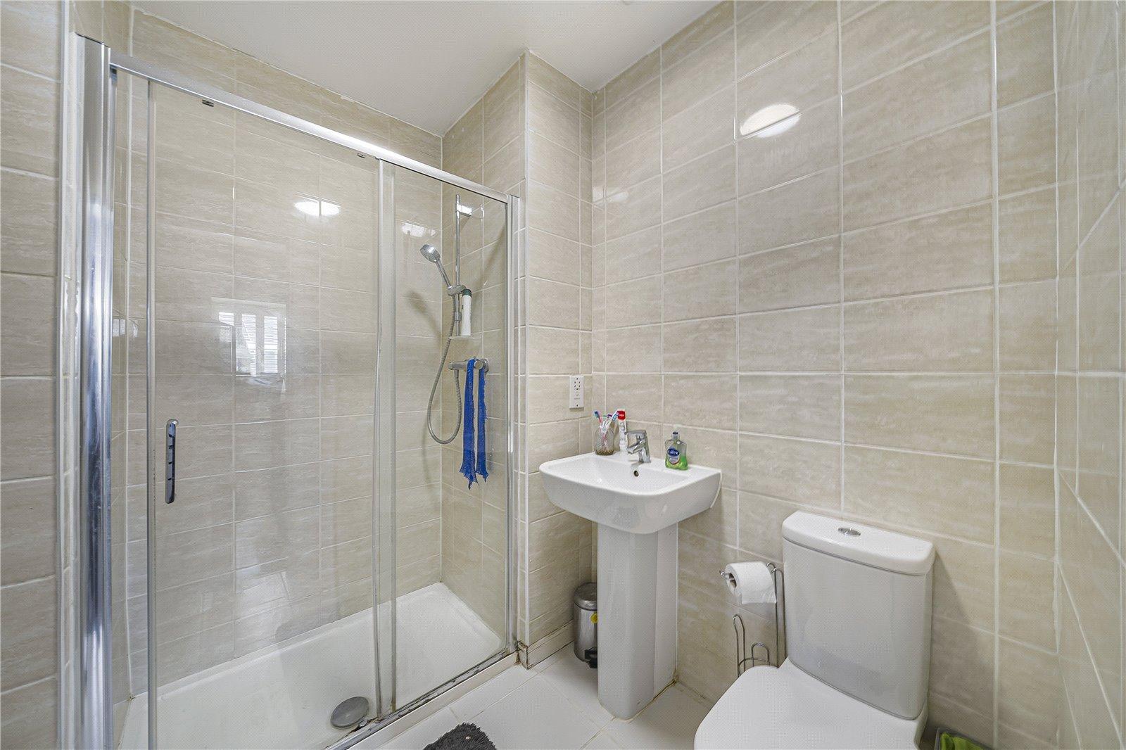 4 bedroom house for sale in Dartford | Robinson Jackson