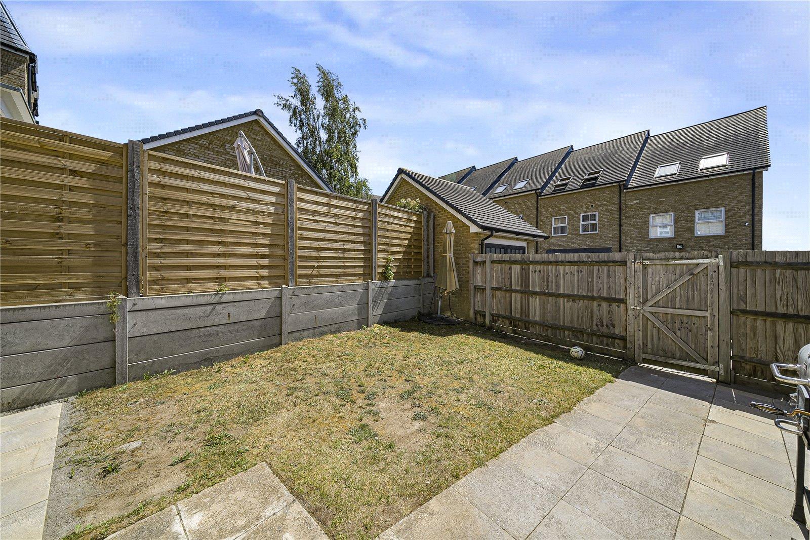 4 bedroom house for sale in Dartford | Robinson Jackson