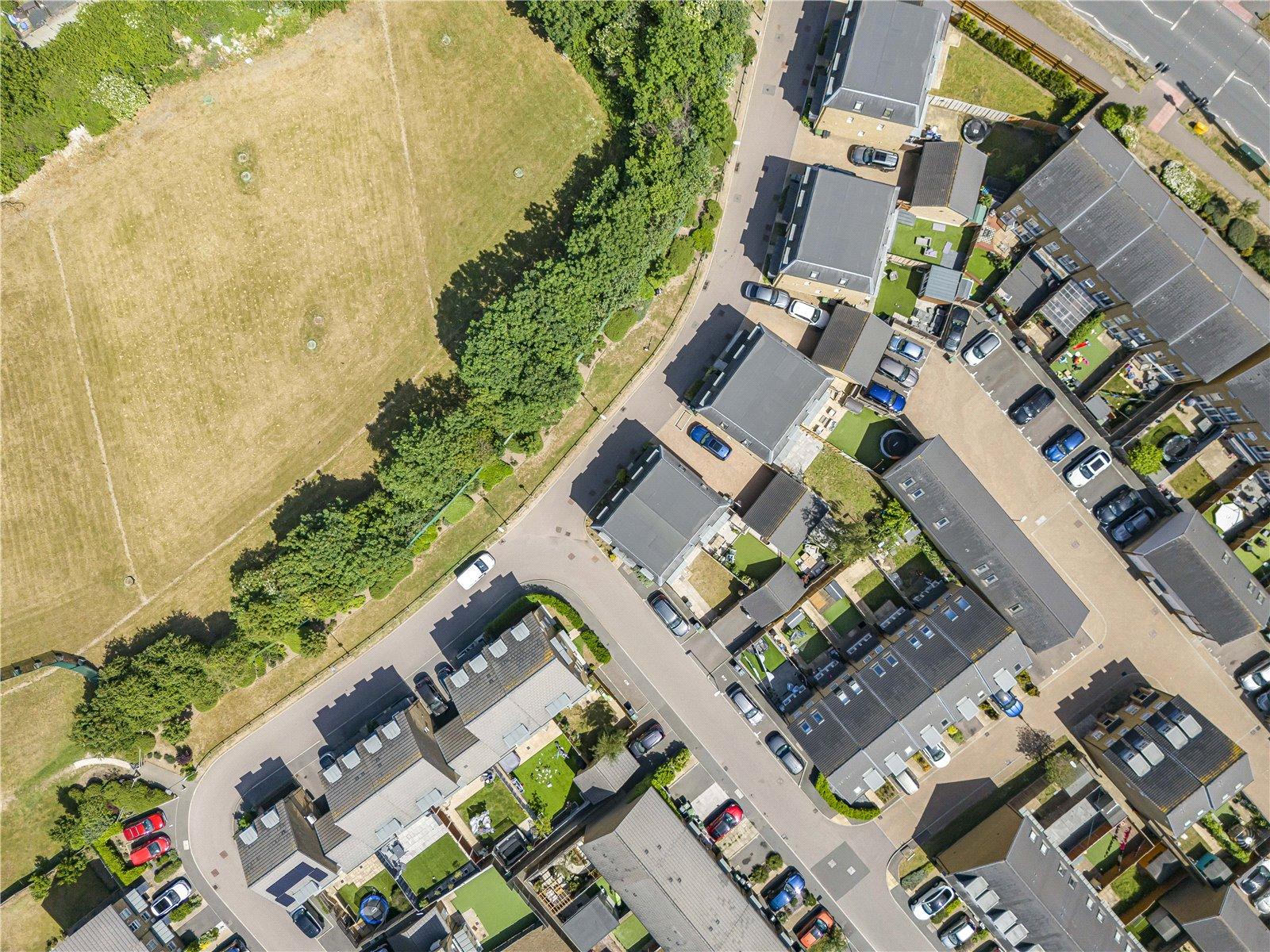 4 bedroom house for sale in Dartford | Robinson Jackson