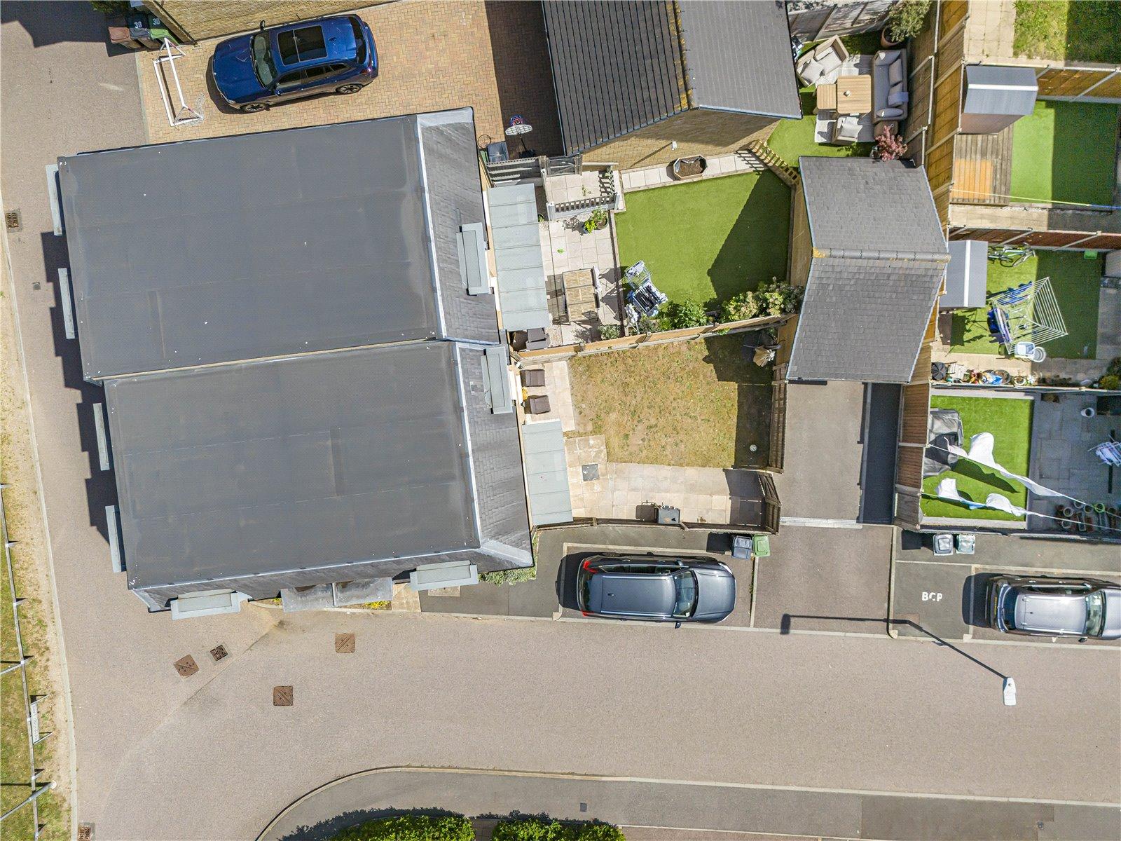 4 bedroom house for sale in Dartford | Robinson Jackson