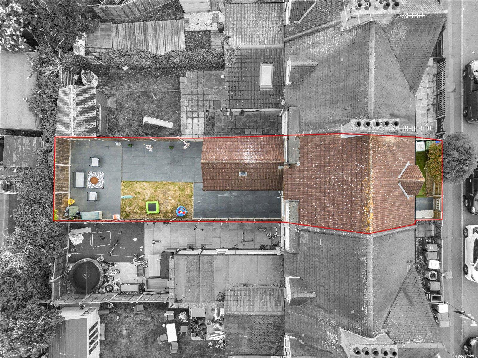 3 bedroom house for sale in Crayford | Robinson Jackson
