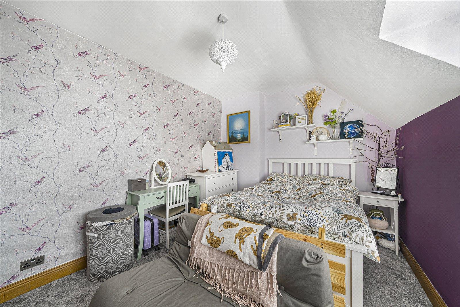 3 bedroom house for sale in Crayford | Robinson Jackson