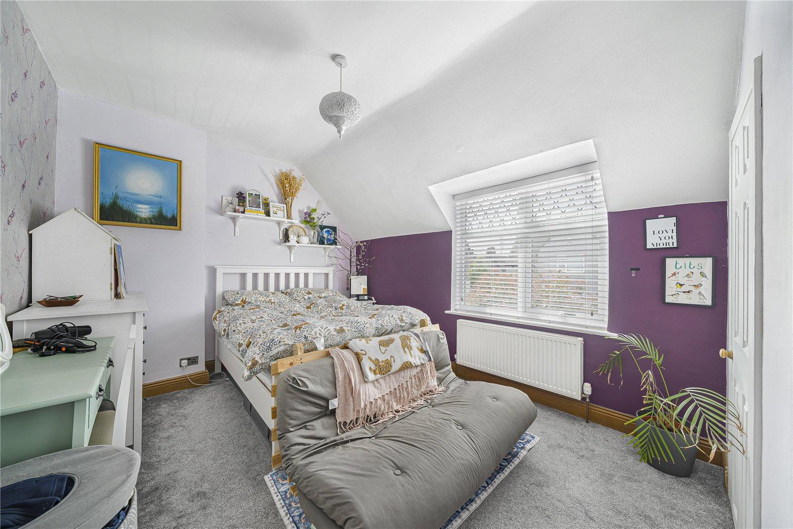 3 bedroom house for sale in Crayford | Robinson Jackson
