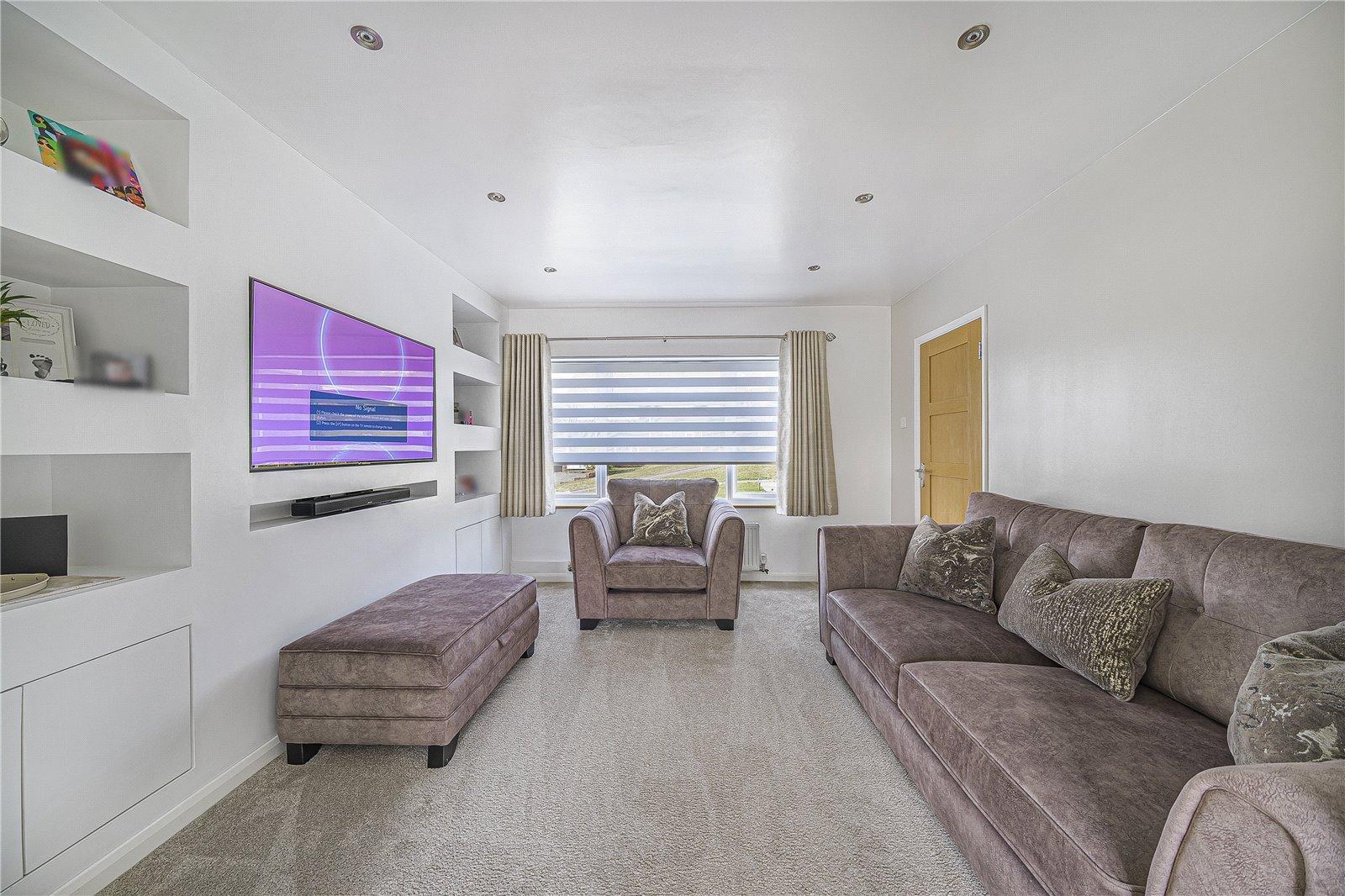 3 bedroom house for sale in Dartford | Robinson Jackson
