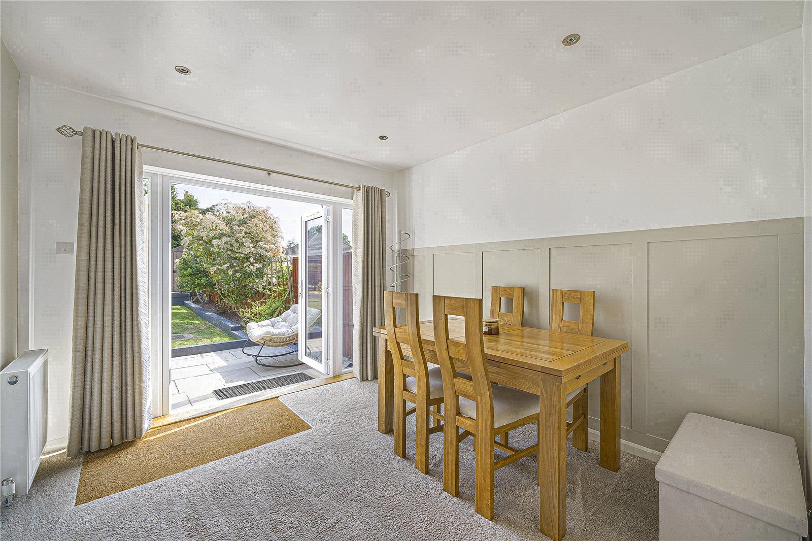 3 bedroom house for sale in Dartford | Robinson Jackson
