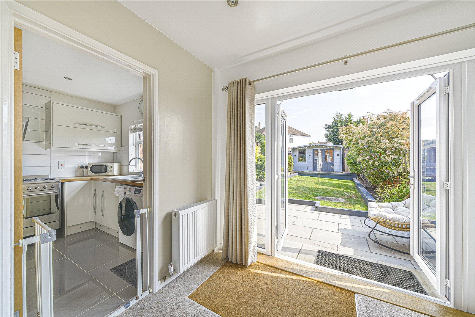 3 bedroom house for sale in Dartford | Robinson Jackson