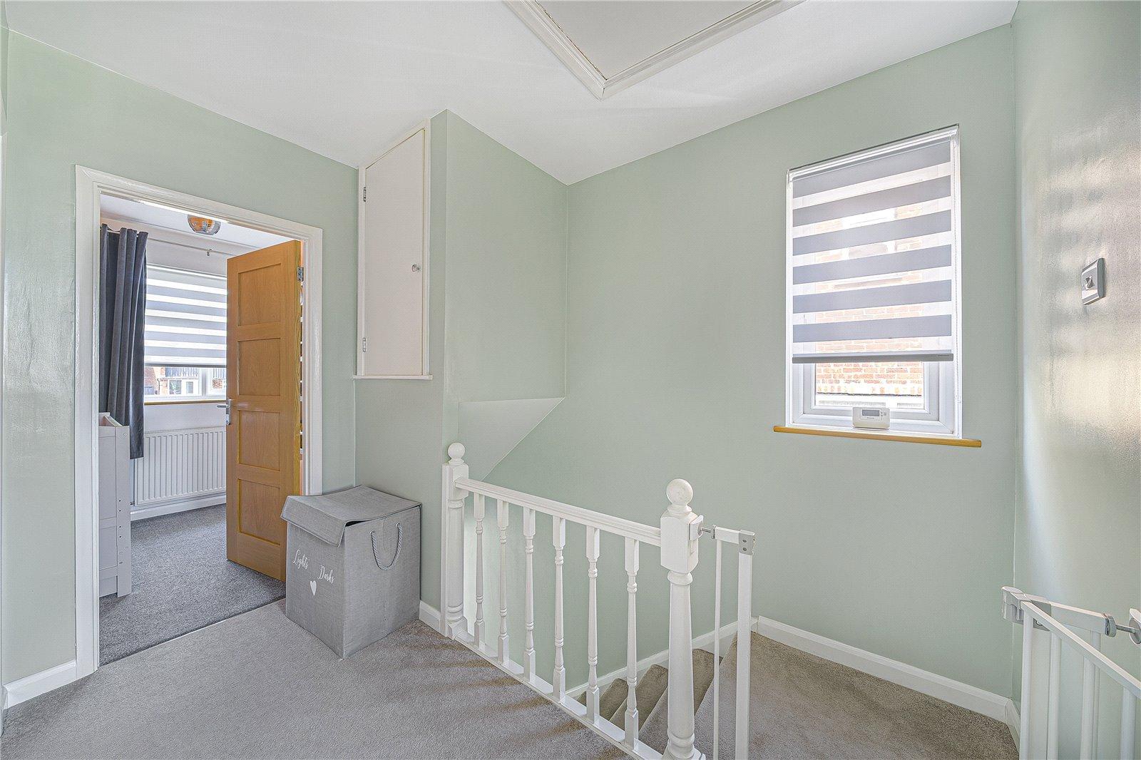 3 bedroom house for sale in Dartford | Robinson Jackson