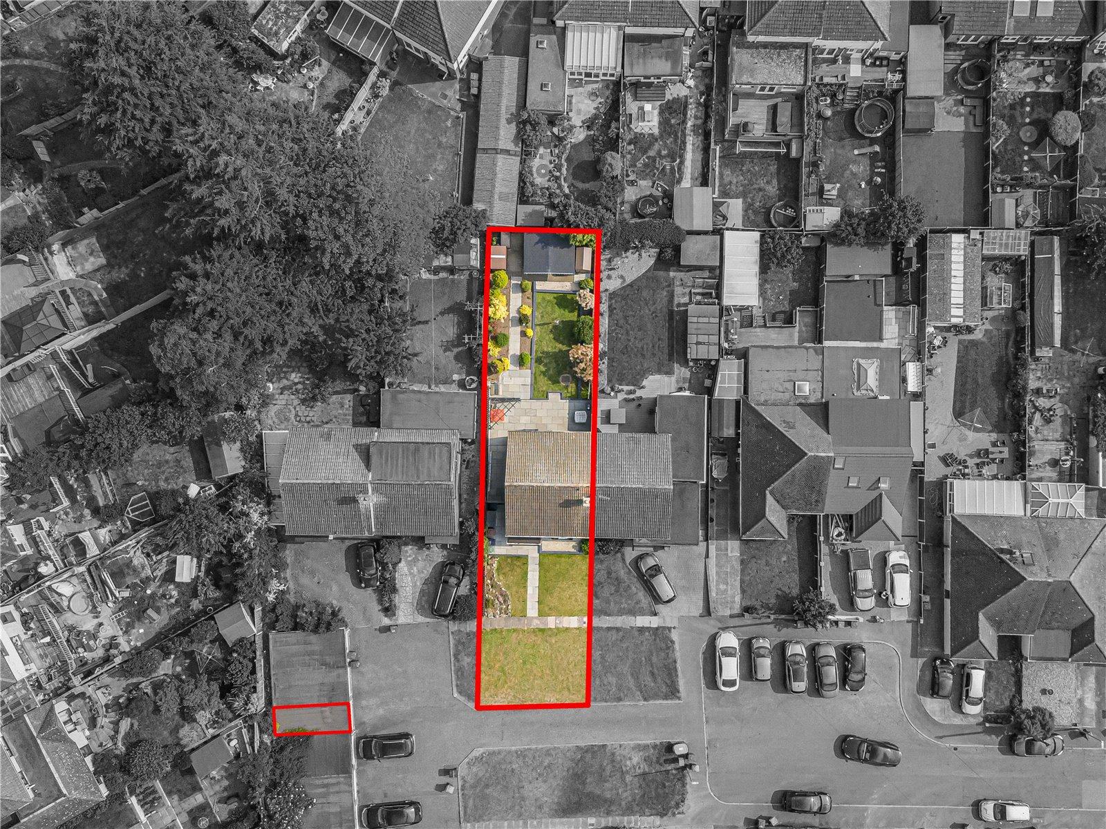 3 bedroom house for sale in Dartford | Robinson Jackson
