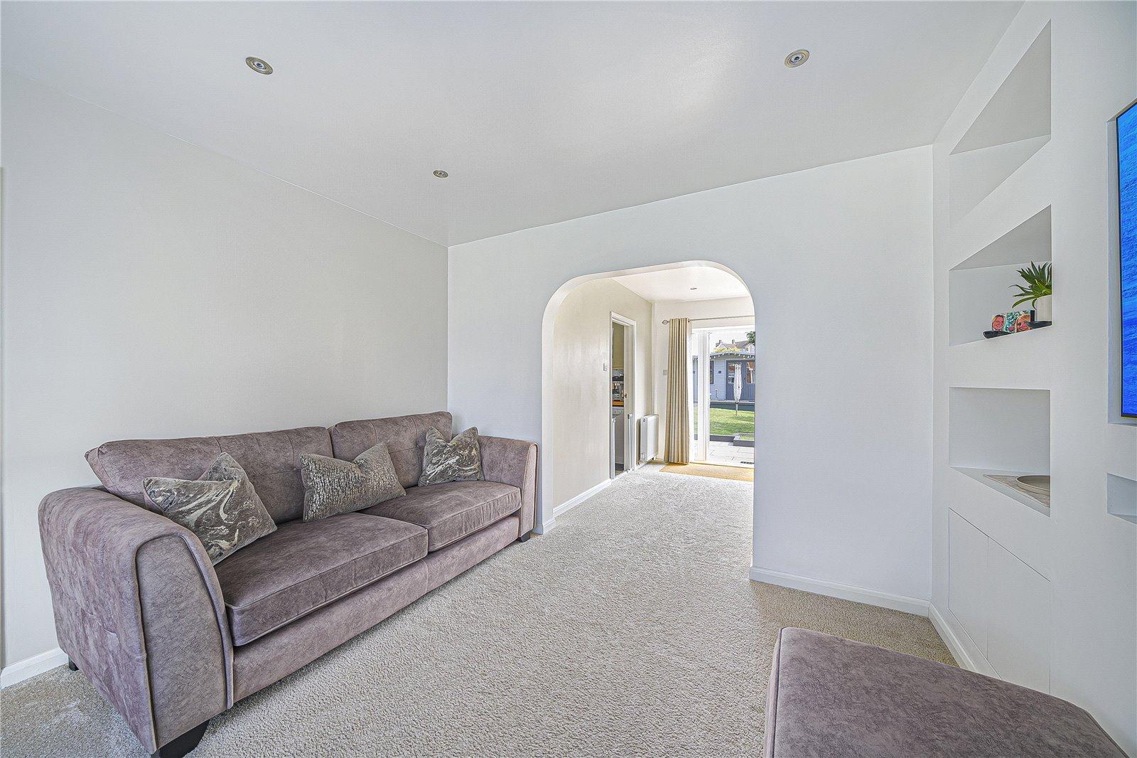 3 bedroom house for sale in Dartford | Robinson Jackson
