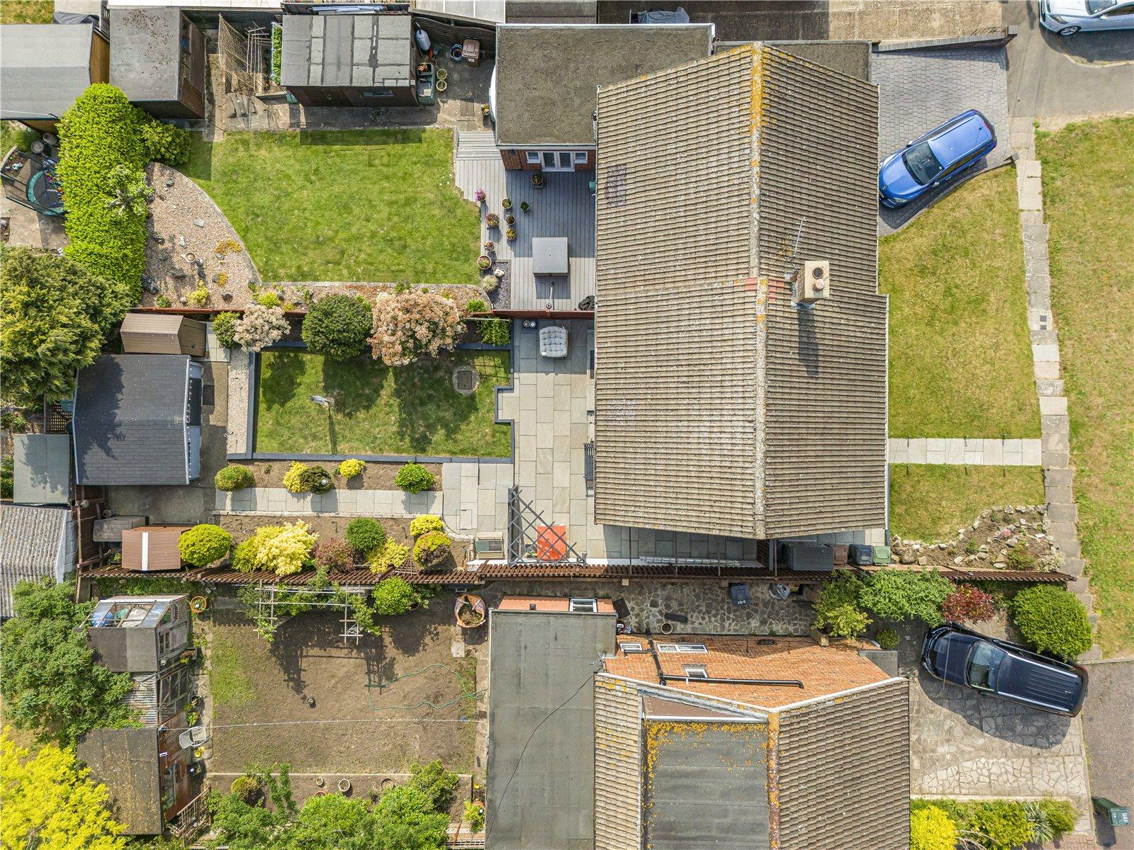 3 bedroom house for sale in Dartford | Robinson Jackson