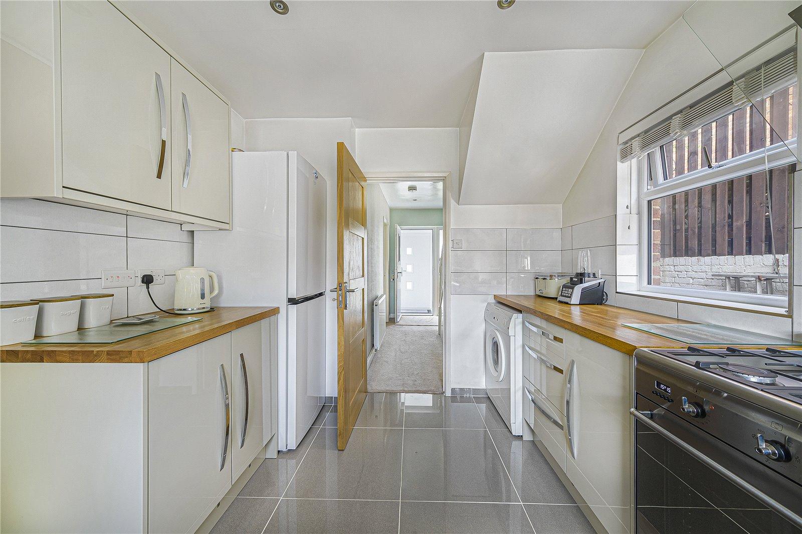 3 bedroom house for sale in Dartford | Robinson Jackson