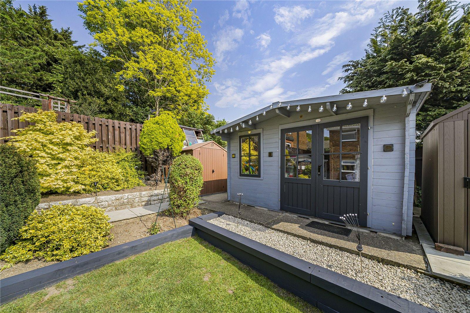 3 bedroom house for sale in Dartford | Robinson Jackson