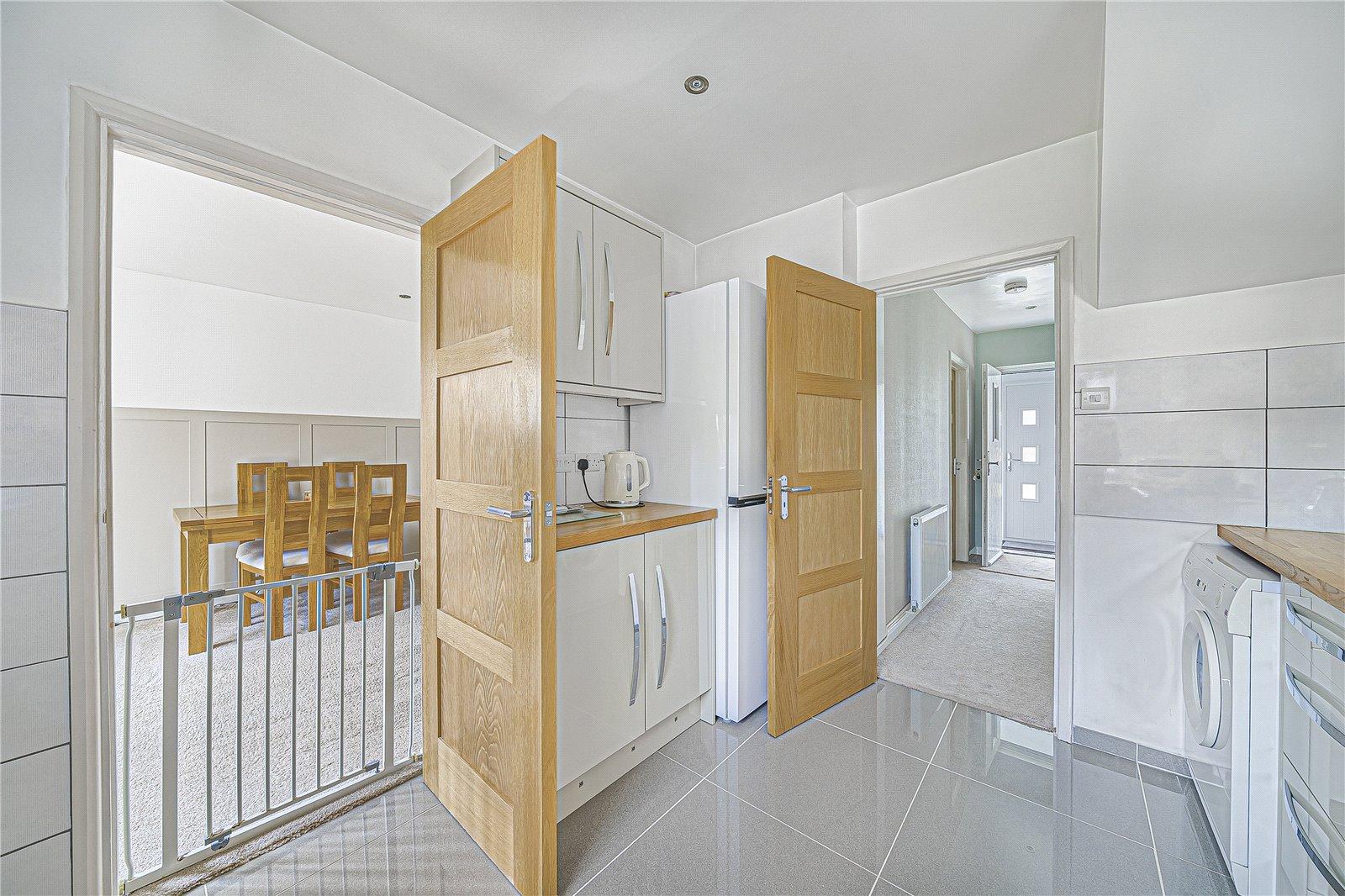 3 bedroom house for sale in Dartford | Robinson Jackson