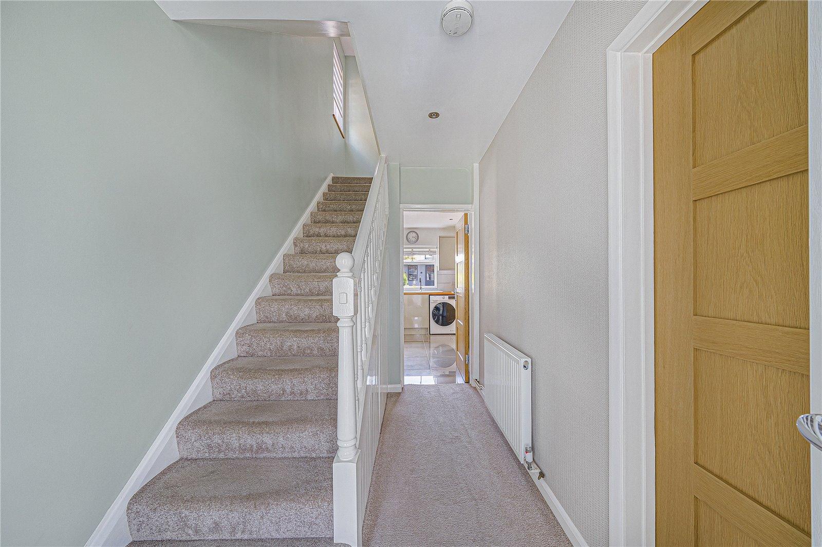 3 bedroom house for sale in Dartford | Robinson Jackson