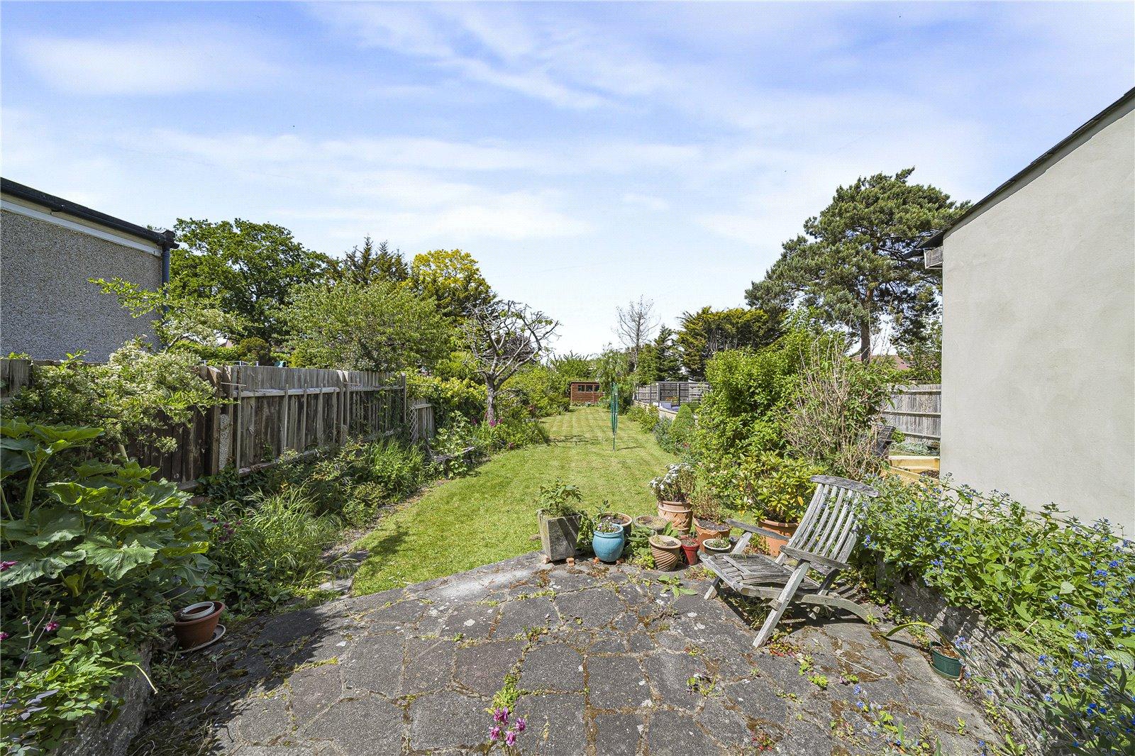 3 bedroom house for sale in Dartford | Robinson Jackson