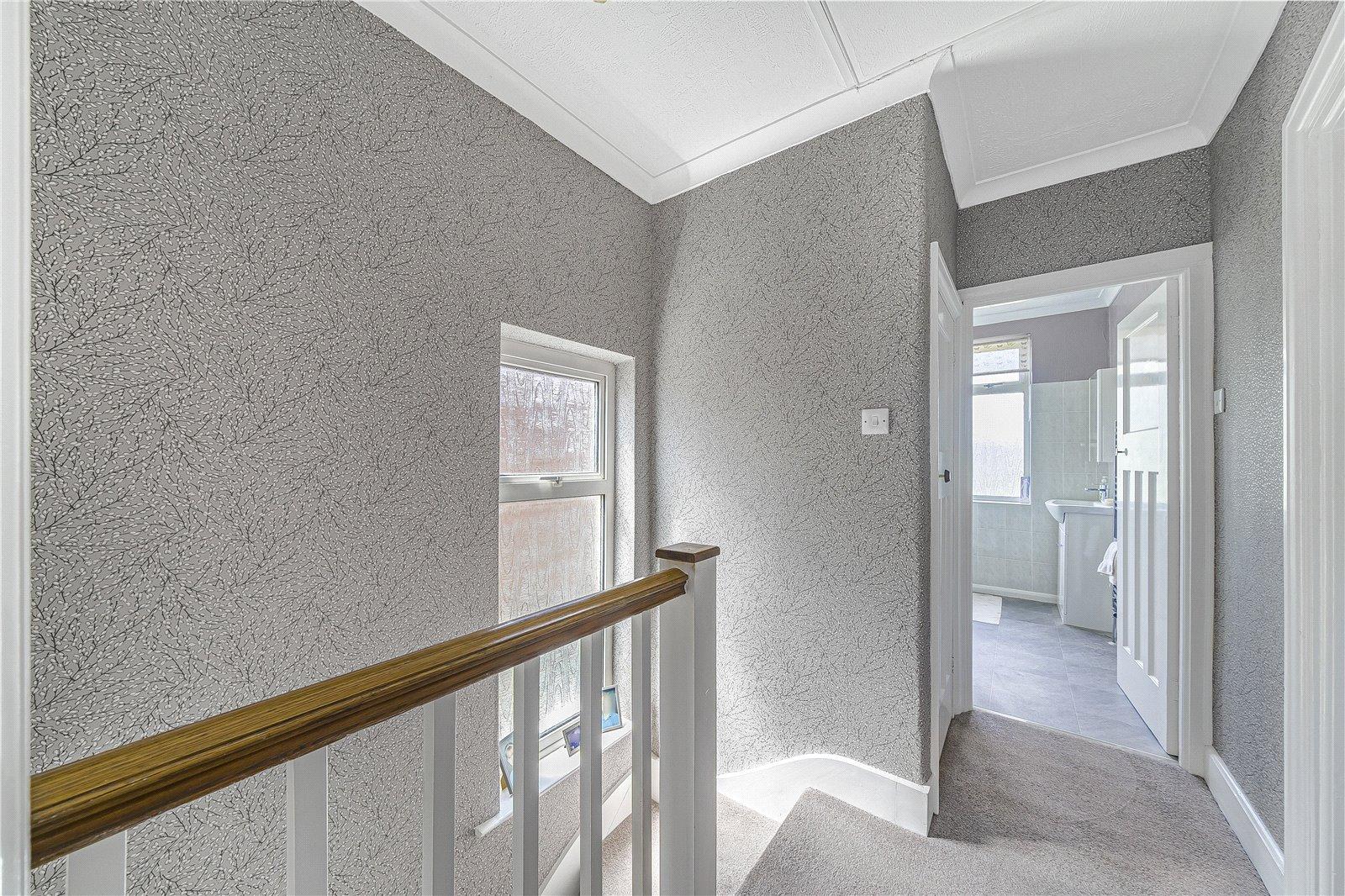 3 bedroom house for sale in Dartford | Robinson Jackson