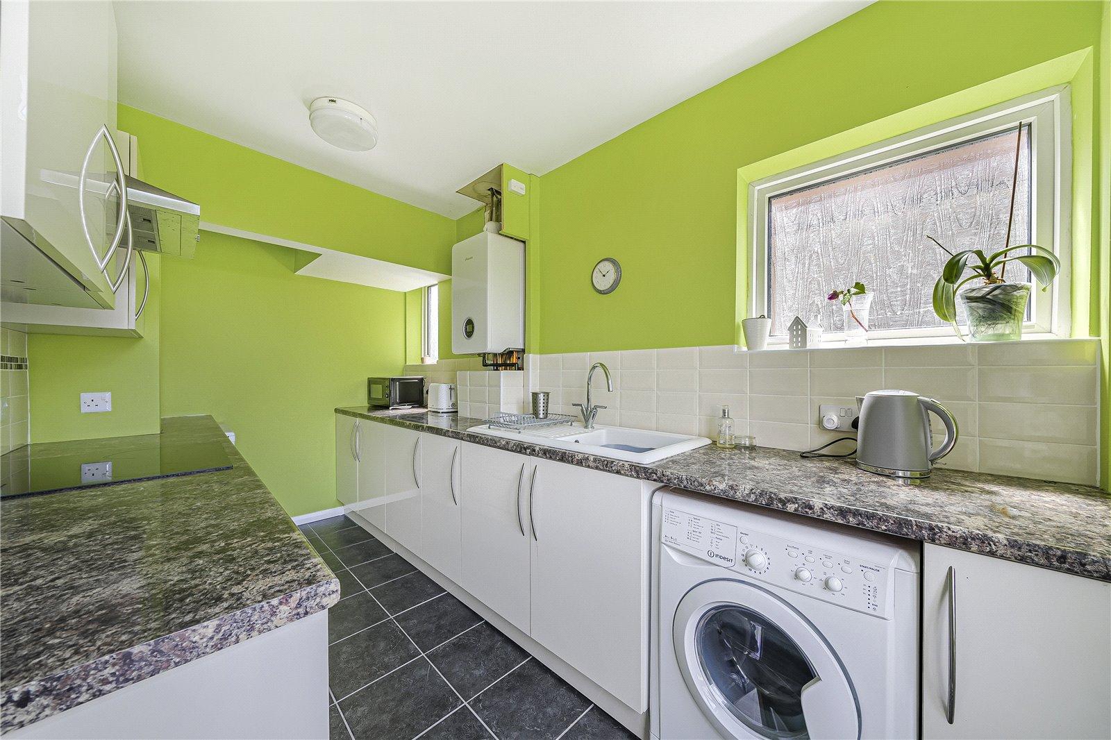 3 bedroom house for sale in Dartford | Robinson Jackson