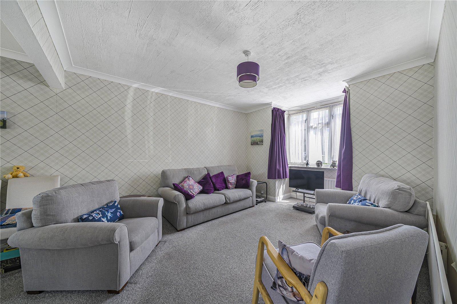 3 bedroom house for sale in Dartford | Robinson Jackson