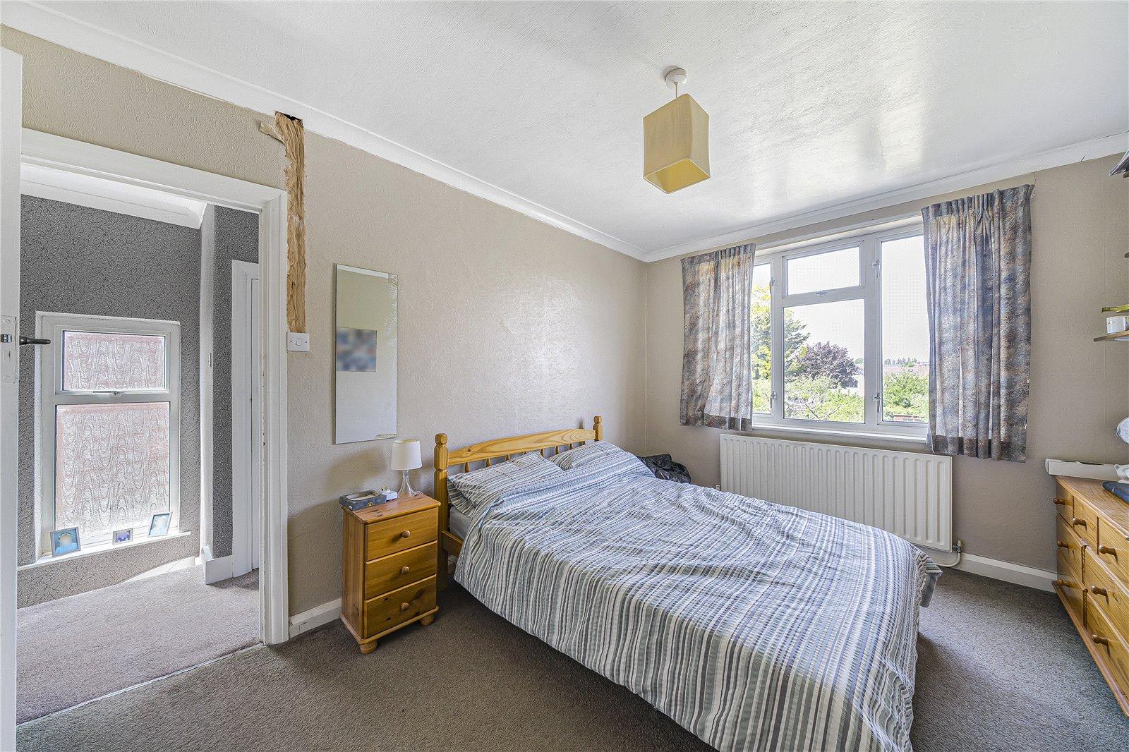 3 bedroom house for sale in Dartford | Robinson Jackson