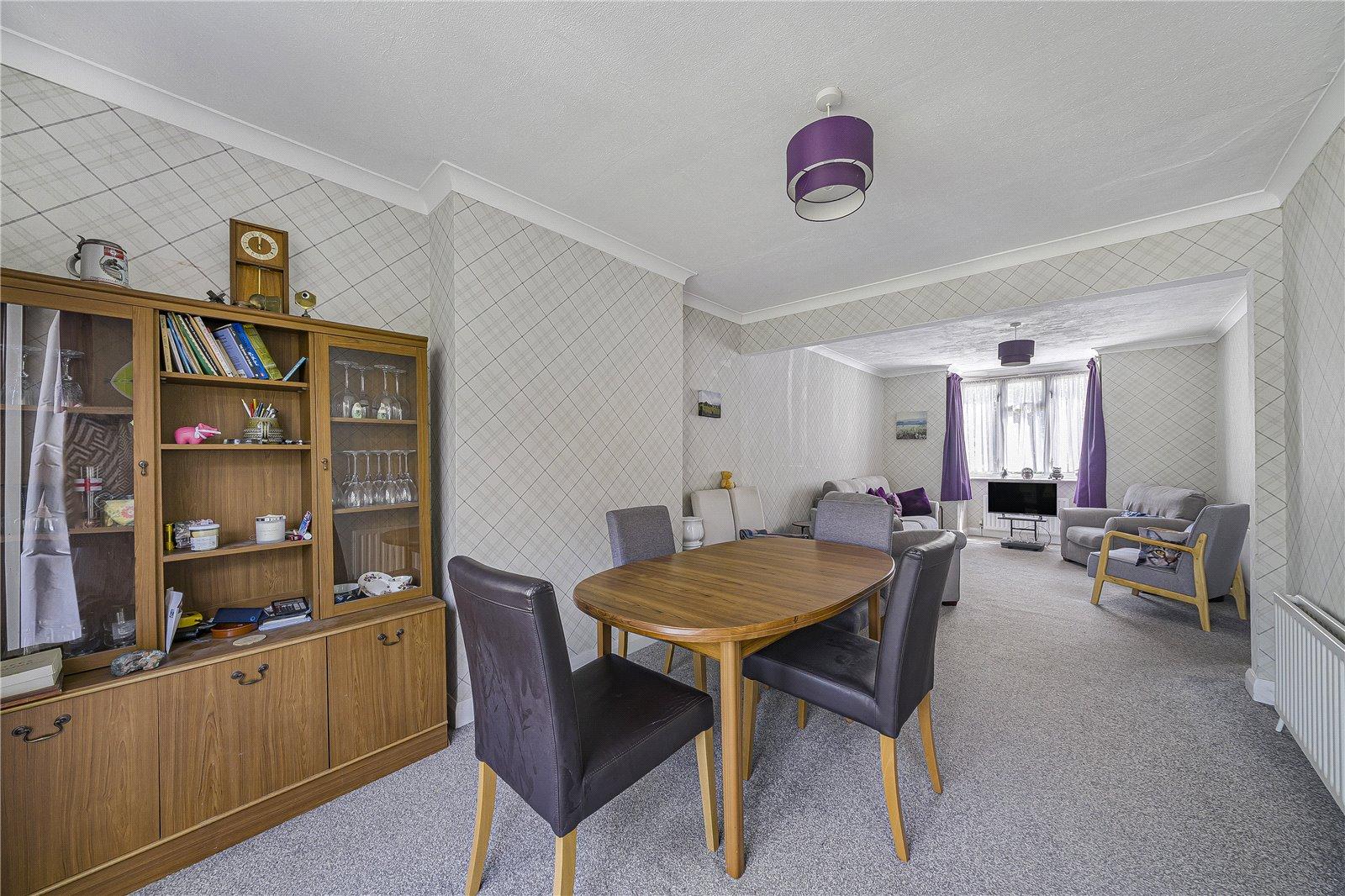 3 bedroom house for sale in Dartford | Robinson Jackson